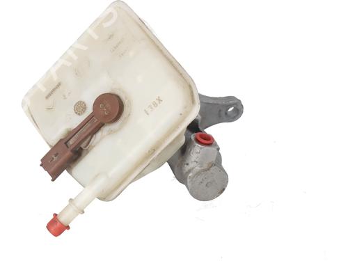 Brake master cylinder CITROËN BERLINGO MULTISPACE (B9) 1.6 HDi 90 | BP36469814M77 - Image 2
