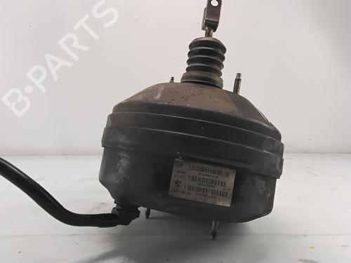 Used Servo brake BMW 3 (F30, F80) 318 d (150 hp) 28571590