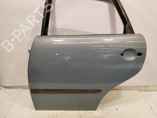 Left rear door SEAT IBIZA III (6L1)  | BP26913916C4 