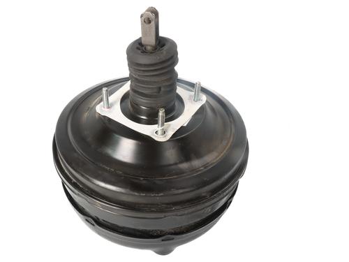 Used Servo brake Servo brake MERCEDES-BENZ VITO Bus (W639) 115 CDI (639.701, 639.703, 639.705) (150 hp) 33817991 33817991