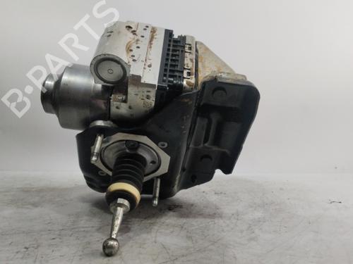ABS pump VOLVO XC40 (536) | BP29533643M43