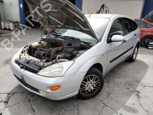 Used Parts FORD FOCUS I (DAW, DBW)  1.6 16V  4503363