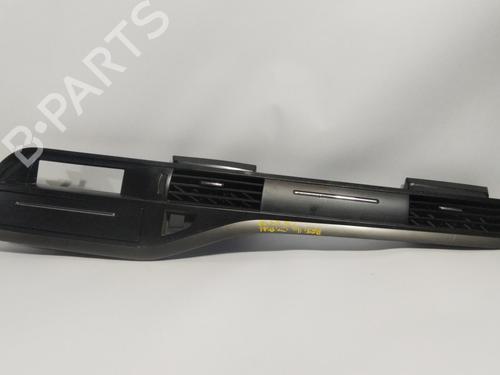 Used Air vent Air vent CITROËN C5 III (RD_) [2008-2017] 35813937 35813937