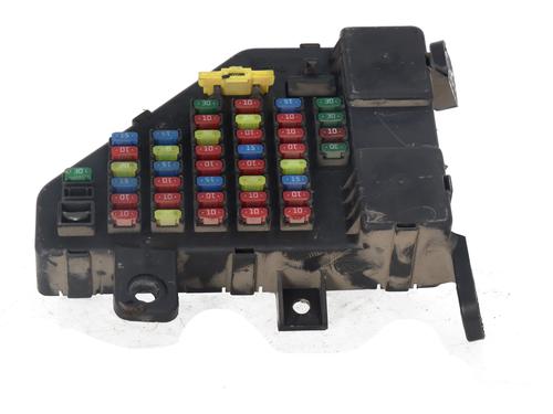 Used Fuse box Fuse box 36807156 36807156