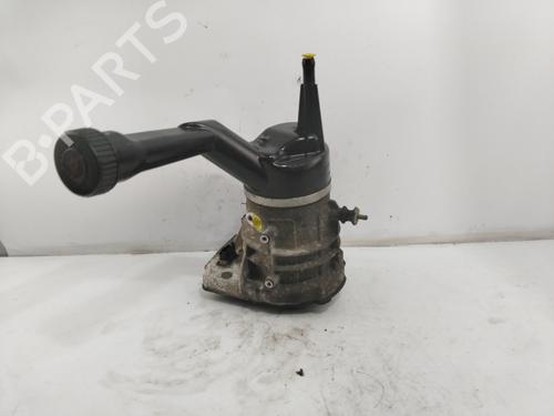 Steering pump PEUGEOT 308 I (4A_, 4C_)  | BP21604759M99 