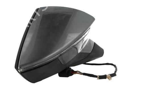 Right mirror SEAT LEON (5F1) | BP30548842C27