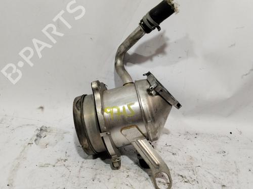 Egr für RENAULT MEGANE IV Hatchback (B9A/M/N_) 1.5 Blue dCi 95 (B9A2, B9A6) (95 hp) 29576720