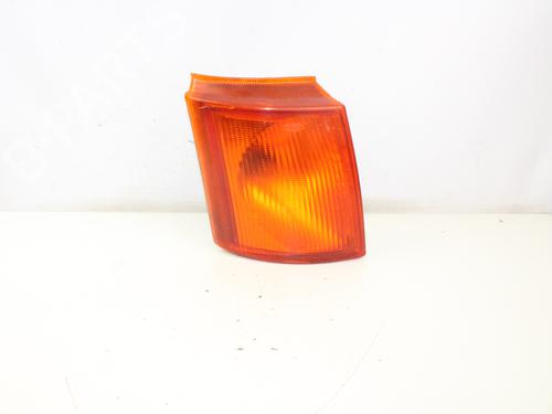 Used Right front indicator FORD TRANSIT Van (E_ _) [1991-1994]  15635409