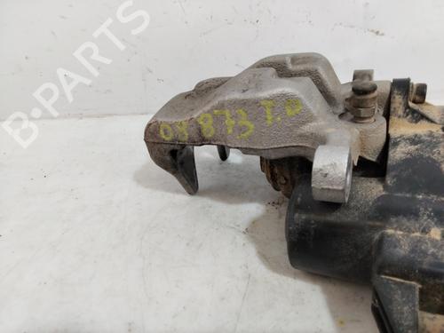 Right rear brake caliper VOLVO XC40 (536)  | BP29533624M106 