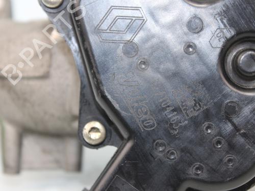 Throttle body RENAULT MEGANE III Grandtour (KZ0/1) 1.5 dCi (KZ09, KZ0D, KZ1G, KZ29, KZ14, KZ1W, KZ10, KZ1F,... | BP16354998M82
