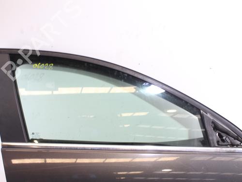 Right front door OPEL INSIGNIA A (G09) 2.0 CDTI (68) | BP17098741C3 