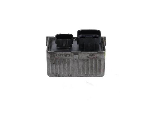 electronic-module-opel-insignia-a-g09-2008-2009-2010-2011-2012-2013-2014-2015-2016-2017-40297123 main image