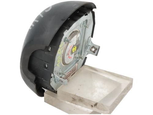 Poduszka powietrzna Airbag kierownicy NISSAN MICRA III (K12) 1.5 dCi | BP30865371C9