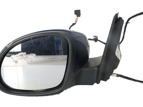 left-mirror-vw-tiguan-5n_-2007-2008-2009-2010-2011-2012-2013-2014-2015-2016-2017-2018-33207999 main image
