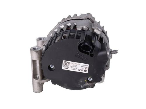 Alternator MG MG ZS SUV (AZS1) | BP39504800M7 - Image 4