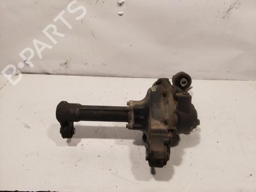 Used Front differential LAND ROVER RANGE ROVER SPORT I (L320) [2005-2013]  27579214
