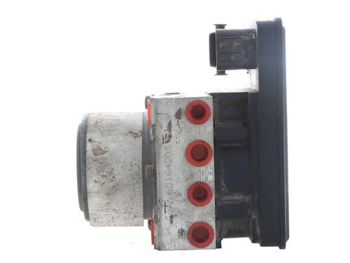 ABS pump FIAT 500X (334_)  | BP33464451M43  - Image 5