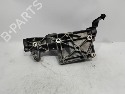 Støtte SEAT IBIZA III (6L1)  | BP29982620C155