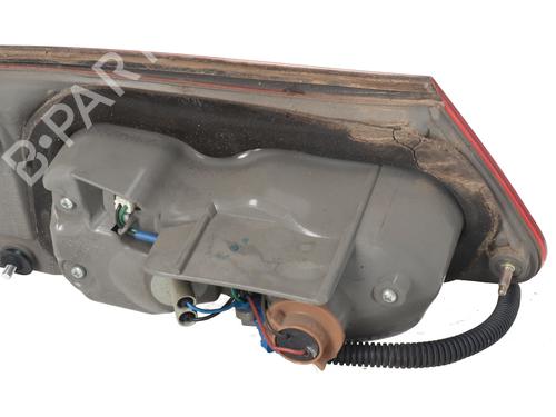 Right tailgate light LEXUS IS II (_E2_) 220d (ALE20) | BP37638981C80 - Image 3
