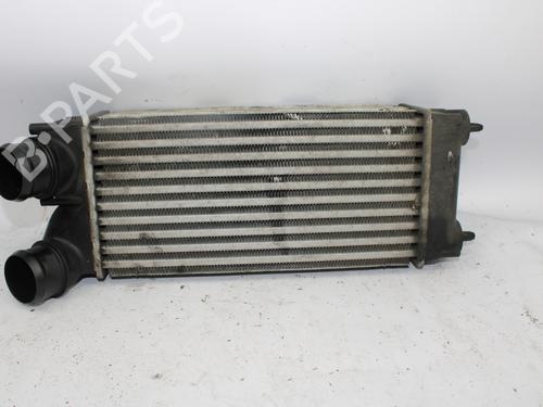 Intercooler CITROËN C4 I (LC_) 1.6 16V | BP12307007M30 