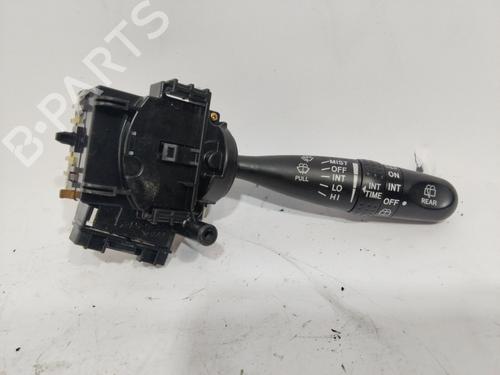 Rattstammestilk TOYOTA COROLLA (_E12_) 1.6 VVT-i (ZZE121_, ZZE121R) (110 hp) 28420528