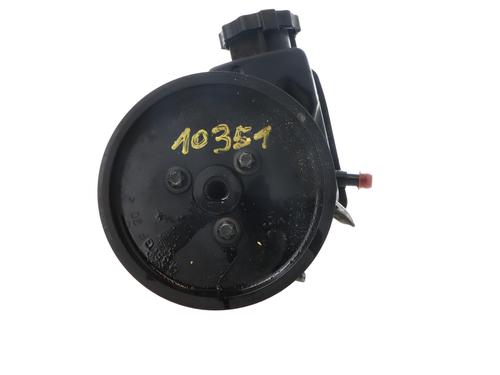 Used Steering pump MERCEDES-BENZ VITO / MIXTO Van (W639) [2003-2025]  31093842