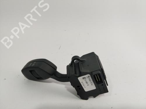 Steering column stalk BMW 5 (E60)  | BP23564276I23 