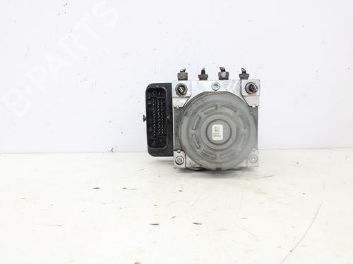 ABS pump ALFA ROMEO GIULIETTA (940_)  | BP13517915M43 