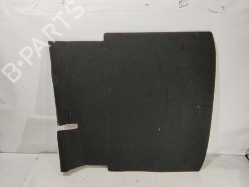 Rear parcel shelf RENAULT ARKANA I (LCM_, LDN_) | BP32364345C85 - Image 2