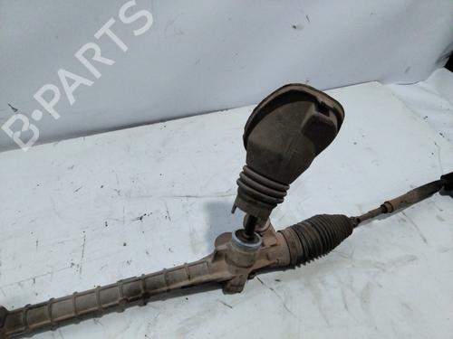 Steering rack PEUGEOT 107 (PM_, PN_)  | BP29433551M22 