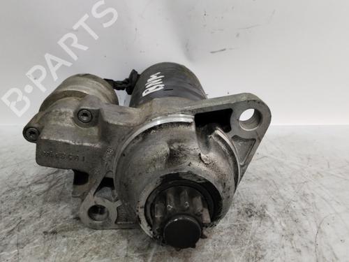 Startmotor SEAT IBIZA III (6L1)  | BP26734475M8