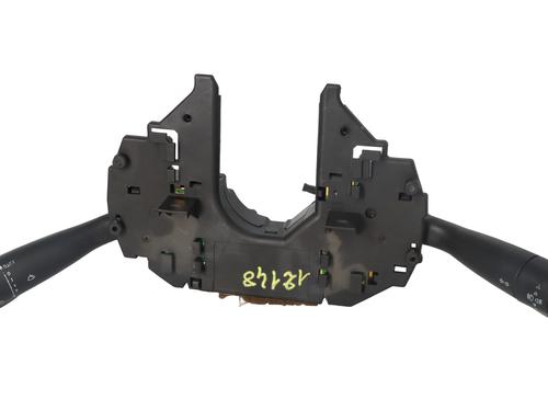 Used Switch Switch 37690941 37690941