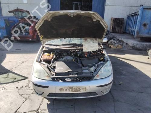 Left front window switch FORD FOCUS I Saloon (DFW) 1.8 Turbo DI / TDDi | BP40091723I27 - Image 6