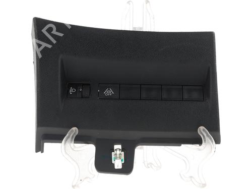 BP29937562I24 main image