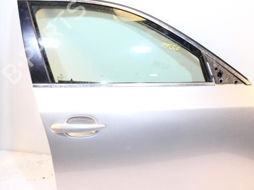 Used Right front door BMW 5 (E60) 525 d (197 hp) 15503256