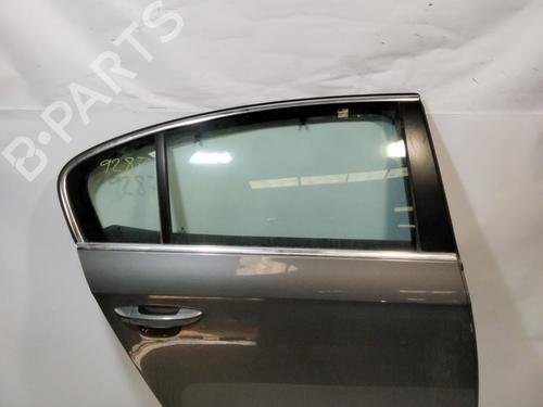 Dør høyre bak VW PASSAT B6 (3C2) [2005-2011]  29905066