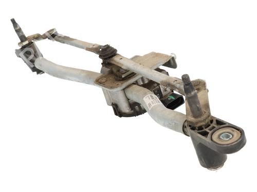 Front wiper motor ALFA ROMEO GIULIETTA (940_)  | BP29399052M29 