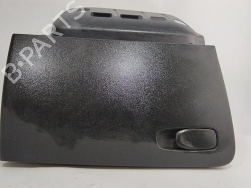 Used Glove box VOLVO XC40 (536) [2017-2025]  29533664
