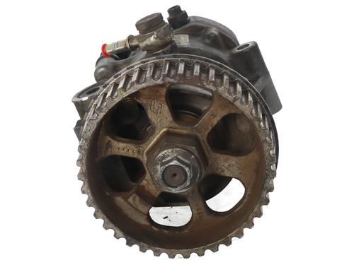Used Injection pump Injection pump RENAULT KANGOO (KC0/1_) 1.5 dCi (KC07) (65 hp) 34395181 34395181