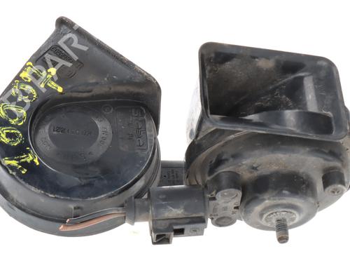 Used Horn VW GOLF V (1K1) [2003-2010]  29641199