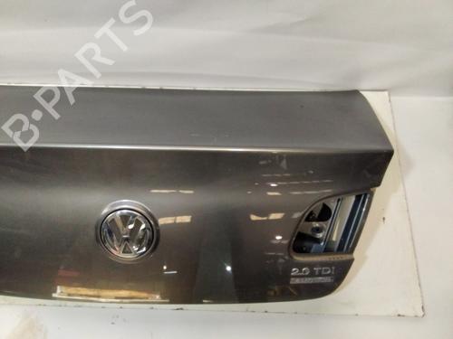 Tailgate VW PASSAT B6 (3C2)  | BP29762913C6 