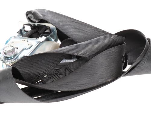 Sikkerhetsbelte bak venstre KIA SORENTO III (UM)  | BP29962760I29