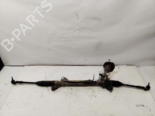 Styregear/Snekke MAZDA 5 (CR) 2.0 CD (CR19) (110 hp) 29591960