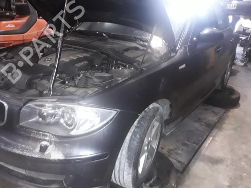 Servo brake BMW 1 (E87) 118 d | BP25714306M42 