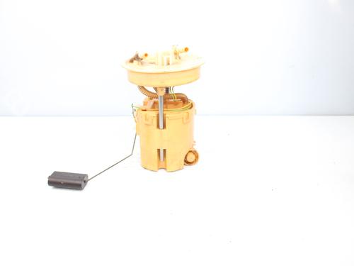 Used Fuel pump FORD FIESTA VI (CB1, CCN) 1.6 TDCi (90 hp) 16333455