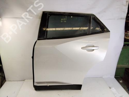 BP29962805C4 main image