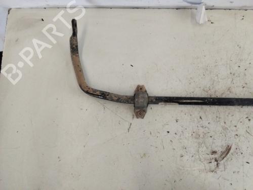 Anti roll bar VW GOLF VII (5G1, BQ1, BE1, BE2)  | BP25625680M96 