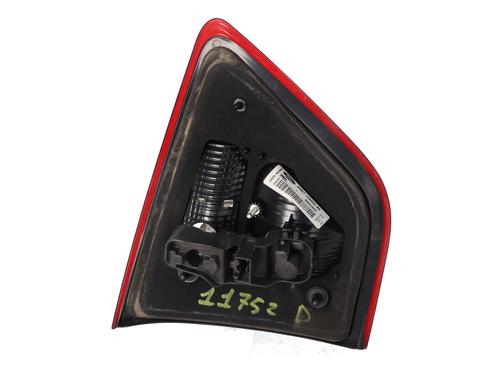 Right tailgate light FORD C-MAX II (DXA/CB7, DXA/CEU) | BP36409482C80 - Image 2