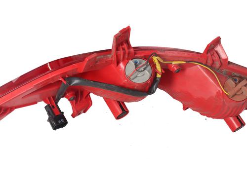 Rear bumper right light HYUNDAI TUCSON (NX4E, NX4A) | BP36276413C82 - Image 3
