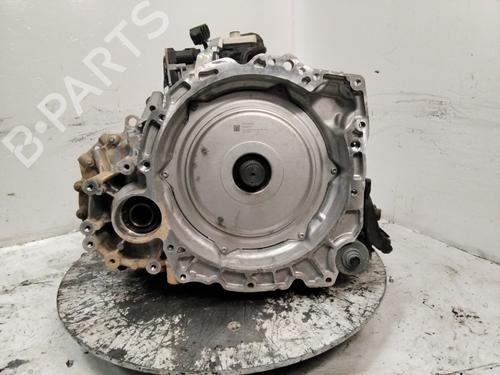 Used Gearbox VOLVO XC40 (536) [2017-2025]  29533725